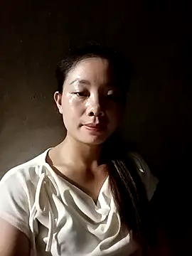 milo123-xx online show from September 22, 2025, 11:56 am