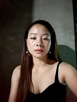 milo123-xx online show from October 19, 2025, 1:28 am