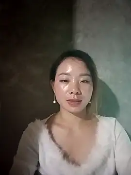 milo123-xx online show from October 21, 2025, 3:51 am