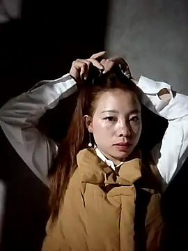 milo123-xx online show from November 3, 2025, 12:35 am