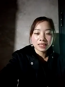 milo123-xx online show from January 10, 2026, 9:00 am