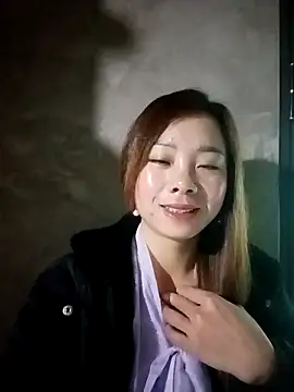 milo123-xx online show from January 17, 2026, 3:44 am