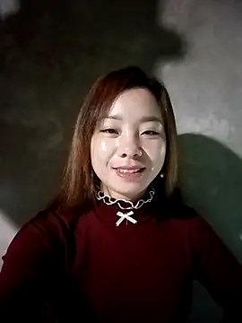 milo123-xx online show from February 7, 2026, 2:26 am