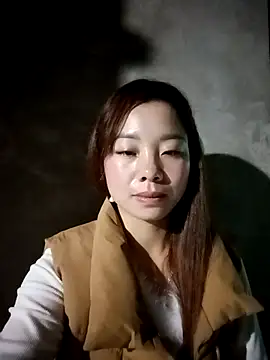 milo123-xx online show from February 8, 2026, 2:37 am