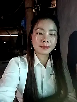 milo123-xx online show from February 25, 2026, 3:27 am