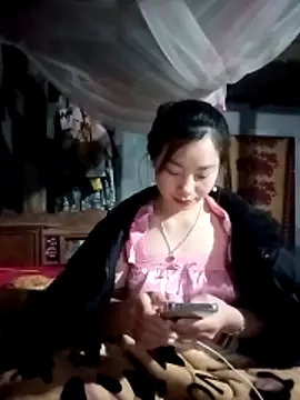 milo123-xx online show from March 14, 2026, 1:38 pm