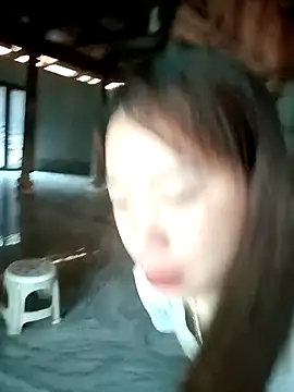 milo123-xx online show from March 27, 2026, 2:06 am