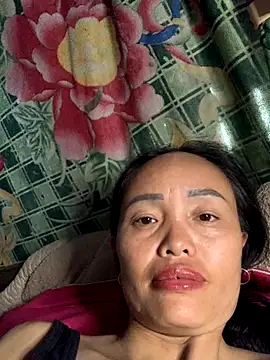 rosa-1200 online show from September 16, 2025, 5:52 am