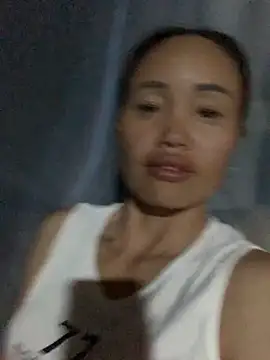 rosa-1200 online show from September 25, 2025, 2:21 pm