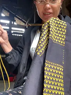 rosa-1200 online show from September 26, 2025, 2:26 am