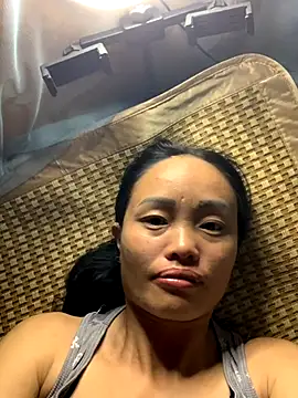 rosa-1200 online show from October 1, 2025, 1:11 am