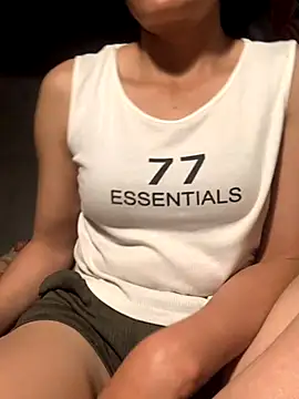 rosa-1200 online show from October 3, 2025, 2:25 pm