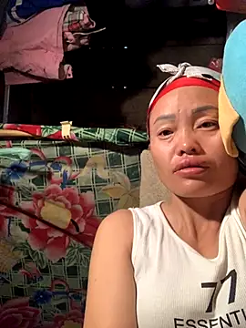 rosa-1200 online show from October 4, 2025, 11:25 pm