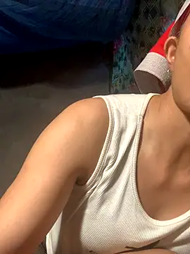 rosa-1200 online show from October 6, 2025, 4:21 am