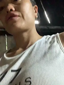 rosa-1200 online show from October 7, 2025, 12:08 am