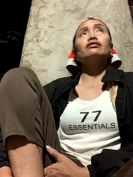 rosa-1200 online show from October 7, 2025, 12:57 pm