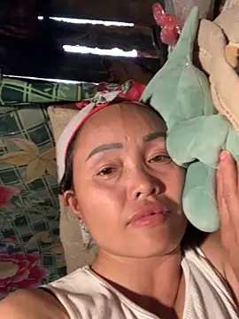 rosa-1200 online show from October 9, 2025, 6:22 am