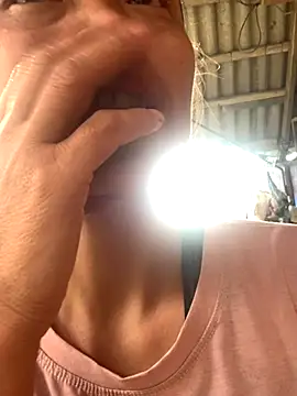 rosa-1200 online show from October 11, 2025, 8:46 am