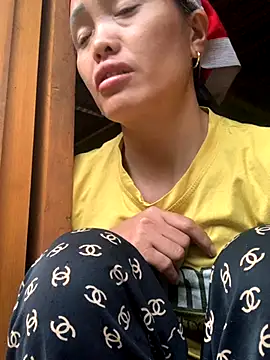 rosa-1200 online show from October 12, 2025, 10:25 am