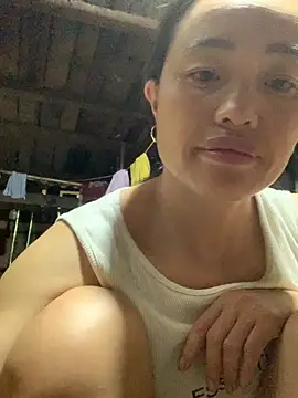 rosa-1200 online show from October 12, 2025, 11:37 pm