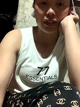 rosa-1200 online show from October 13, 2025, 11:54 am