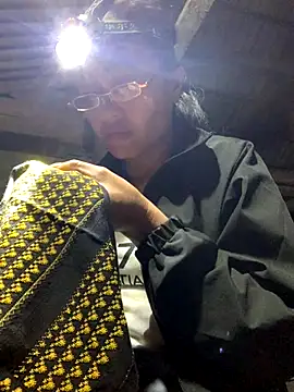 rosa-1200 online show from October 14, 2025, 1:45 pm