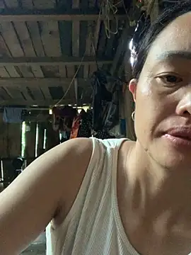 rosa-1200 online show from October 15, 2025, 1:50 am