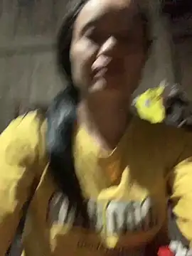 rosa-1200 online show from October 16, 2025, 12:06 pm