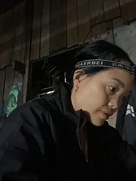 rosa-1200 online show from October 17, 2025, 12:25 am