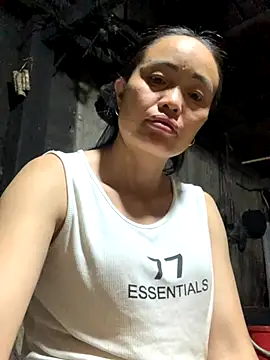 rosa-1200 online show from October 17, 2025, 12:30 pm