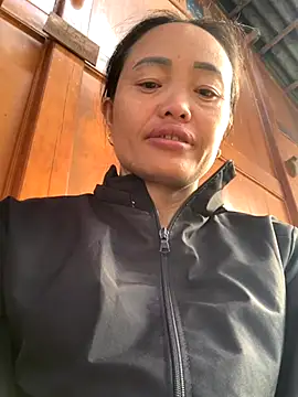 rosa-1200 online show from October 18, 2025, 1:52 am