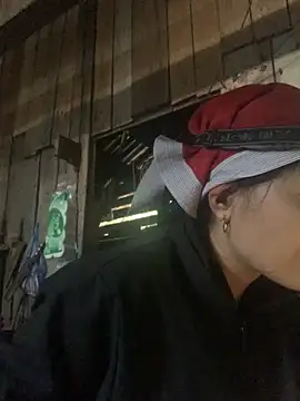 rosa-1200 online show from October 20, 2025, 8:37 am