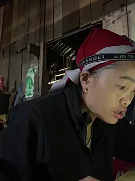 rosa-1200 online show from October 21, 2025, 1:50 am