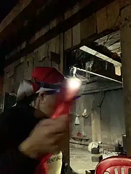 rosa-1200 online show from October 21, 2025, 1:56 pm