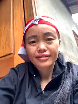 rosa-1200 online show from October 22, 2025, 2:34 am