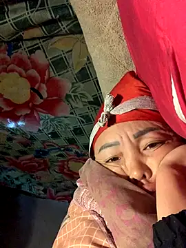 rosa-1200 online show from October 24, 2025, 3:25 am