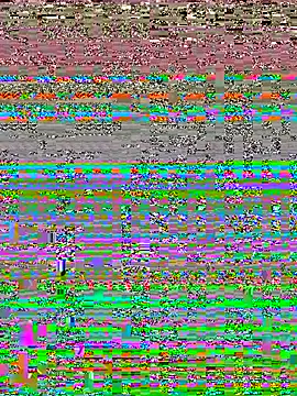 rosa-1200 online show from October 24, 2025, 3:30 pm