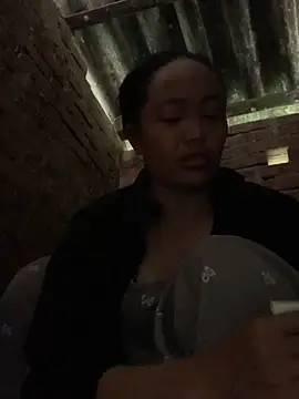 rosa-1200 online show from October 25, 2025, 3:36 am