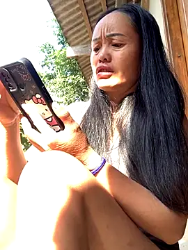 rosa-1200 online show from October 29, 2025, 2:03 am