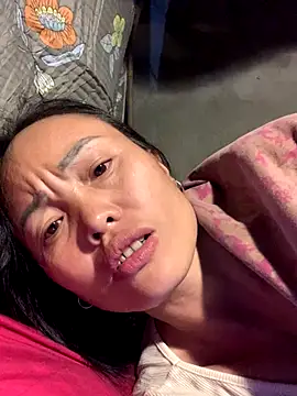 rosa-1200 online show from October 30, 2025, 3:02 pm