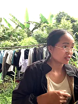 rosa-1200 online show from October 31, 2025, 4:02 am