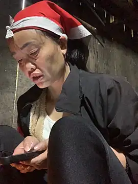 rosa-1200 online show from November 2, 2025, 12:24 am