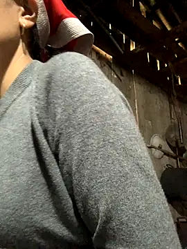 rosa-1200 online show from November 3, 2025, 3:41 am