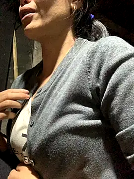 rosa-1200 online show from November 3, 2025, 3:46 pm