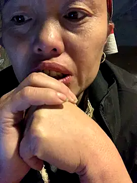 rosa-1200 online show from November 6, 2025, 5:41 am