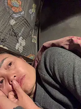 rosa-1200 online show from November 6, 2025, 8:43 pm