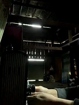 rosa-1200 online show from November 8, 2025, 1:28 am