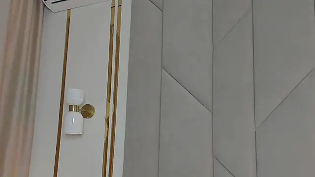 Touch me online show from March 21, 2026, 5:27 pm