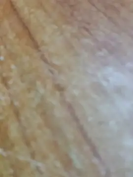 Snapshot of Markroco696 chatting on September 20, 2025, 2:45 am Markroco696 online show from September 20, 2025, 2:45 am