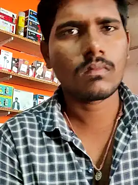 Snapshot of Markroco696 chatting on September 24, 2025, 3:32 am Markroco696 online show from September 24, 2025, 3:32 am